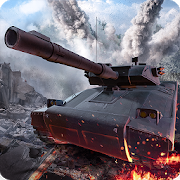Tank Hunters: Battle Duels 0.9.2