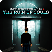 The Ruin of Souls - Point & Click Adventure Game 1.0.0