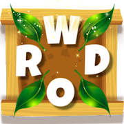 Word Jungle 2.9.1.108