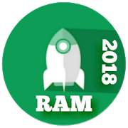 Your Ram Booster (Premium) 1.0