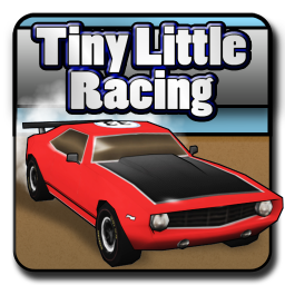 Tiny Little Racing BETA 1.22