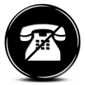 Call Guard (Block Calls/SMS)