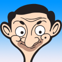 Mr Bean Out of Control 1.0.0