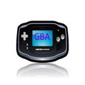 GameBator (GBA Emulator)