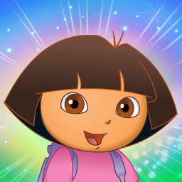 Dora's Rainbow Ride 1.5