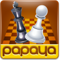 Papaya Chess 2.20