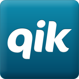 Qik Video 0.13.30