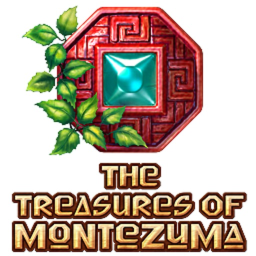 Treasures of Montezuma HD 1.0.5
