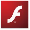 Adobe Flash Player 11 (Android 2.x/3.x) 11.1.111.73