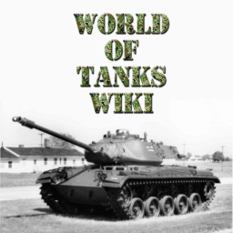Tank wiki for WoT 1.5