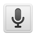 Voice Search 2.1.4