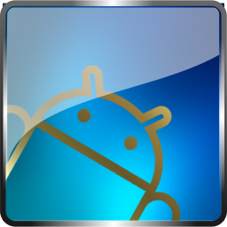 Sense ADW Theme HD 1.5.0