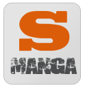 SManga - manga reader 2.2.9