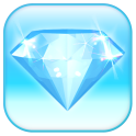 Jewels Online 3.1