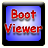 Boot Animation Viewer 1.1.0