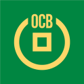 OCB Mobile 1.6