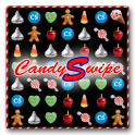 CandySwipe® 1.2.17