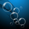 Bubble Live Wallpaper 1.2.8