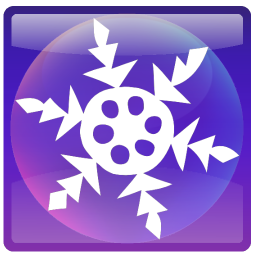 Snowflakes Live Wallpaper 1.72