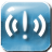 PhoneAlarm Pro 1.4