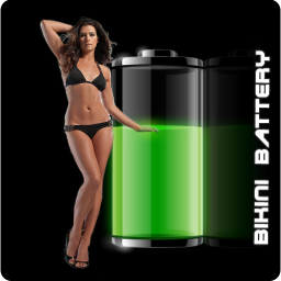 Bikini Battery 1.5