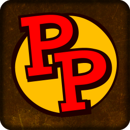 Penny Parlor 1.1