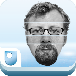 PhotoFit Me 1.1