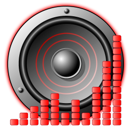 MP3 Music Download Pro 1.4