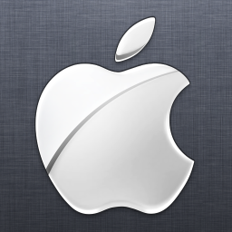 iPhone 4S Theme 1.5