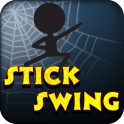 Stick Swing 1.0.3