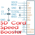SD Card Speed Booster 1.0