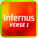Infernus: Verse 1 1.6.7