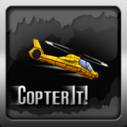 Copter It! 1.01