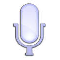 Voice Actions Plus 1.2.3