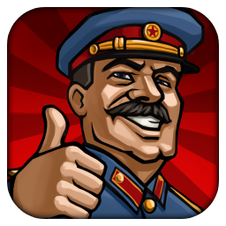 Pocket Stalin 1.02