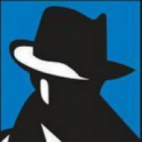 M-Spy 2.6