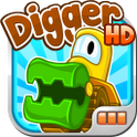 Digger  HD
