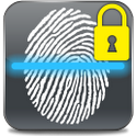 Fingerprint Lock 1.9