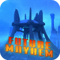 Future Mayhem 1.3