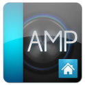 AMP Nova/Apex Theme 6.0