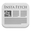 InstaFetch PRO 1.5.6