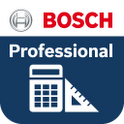 Bosch Unit Converter 1.1