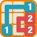 NumberLink - Sudoku Style Game 1.11
