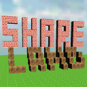 ShareLand Online 1.0