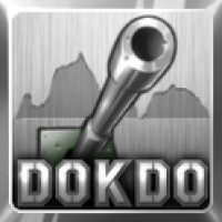 Dokdo Defence Command (Unlimited Money) 1.1.1