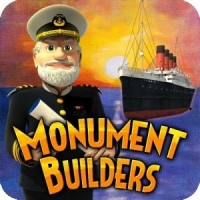 Monument Builders: Titanic 1.0