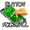 Button Football (Soccer) 1.17.2