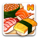 Sushi Swipe HD  1.0.0