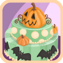 Bakery Story: Halloween 1.5.5.4