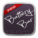 TEAM BatteryBar Pro 3.1.2